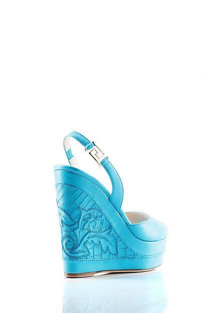 woman shoes versace|gianni Versace women's wedge shoes.